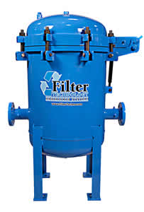 filter-bag-systems